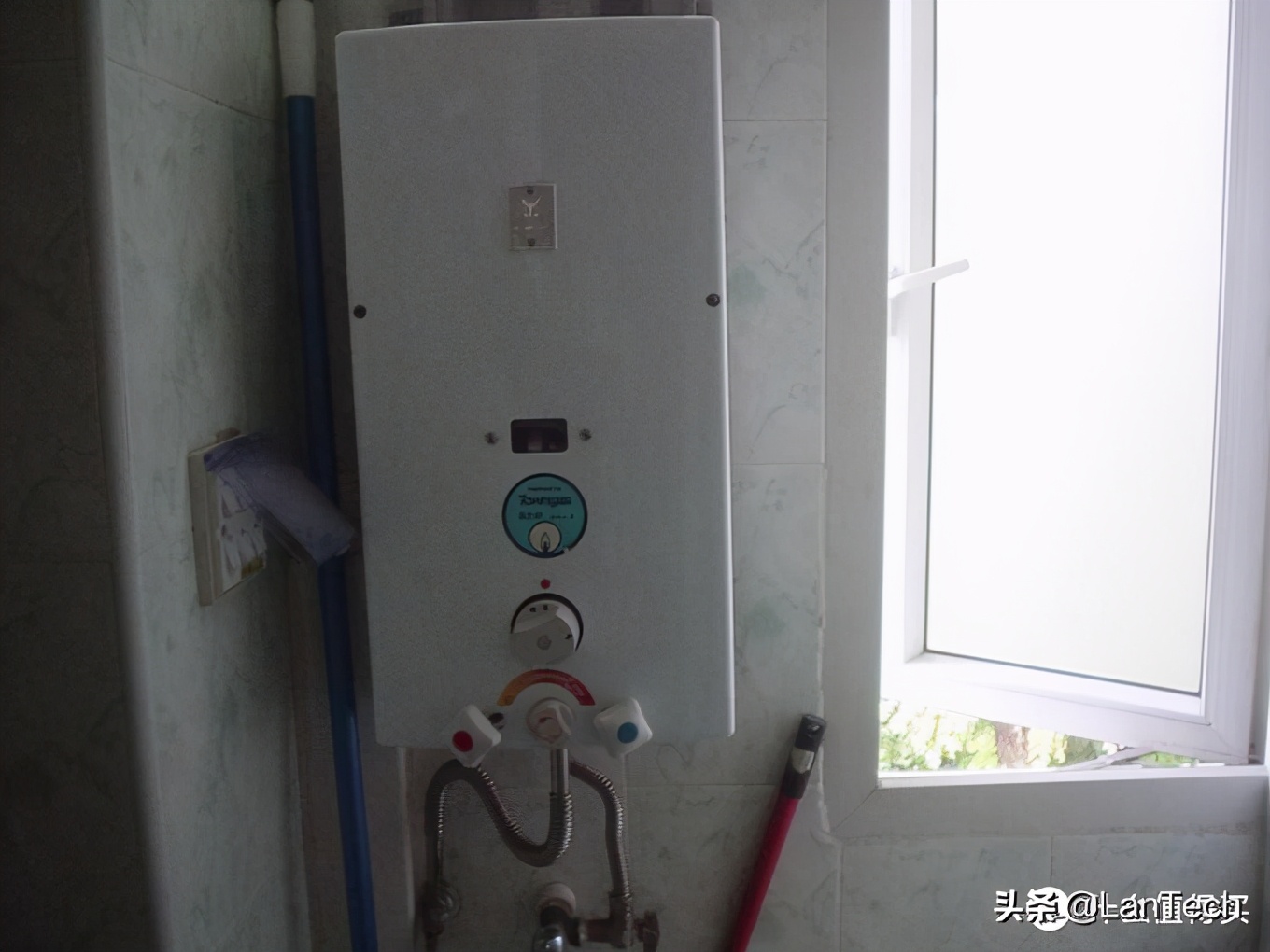 能率gq16d2afe热水器好不好,能率燃气热水器d2q说明书