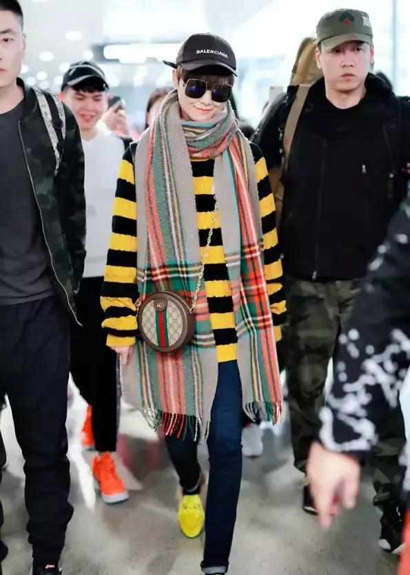 昊然弟弟视频,昊然弟弟的穿衣搭配