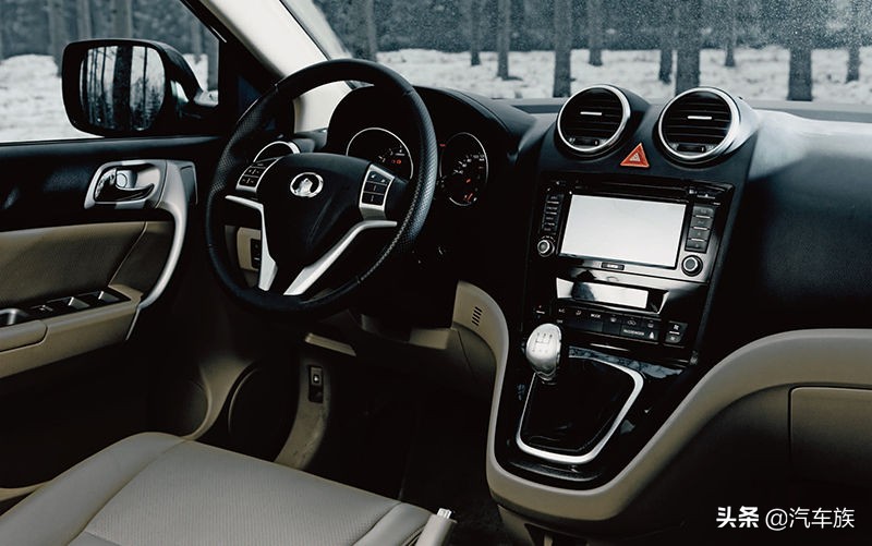 2021中国车年度十佳车型,中国年度车型评选