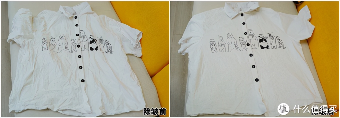 colmo星辰洗烘洗衣机缺点,美的洗烘套装测评