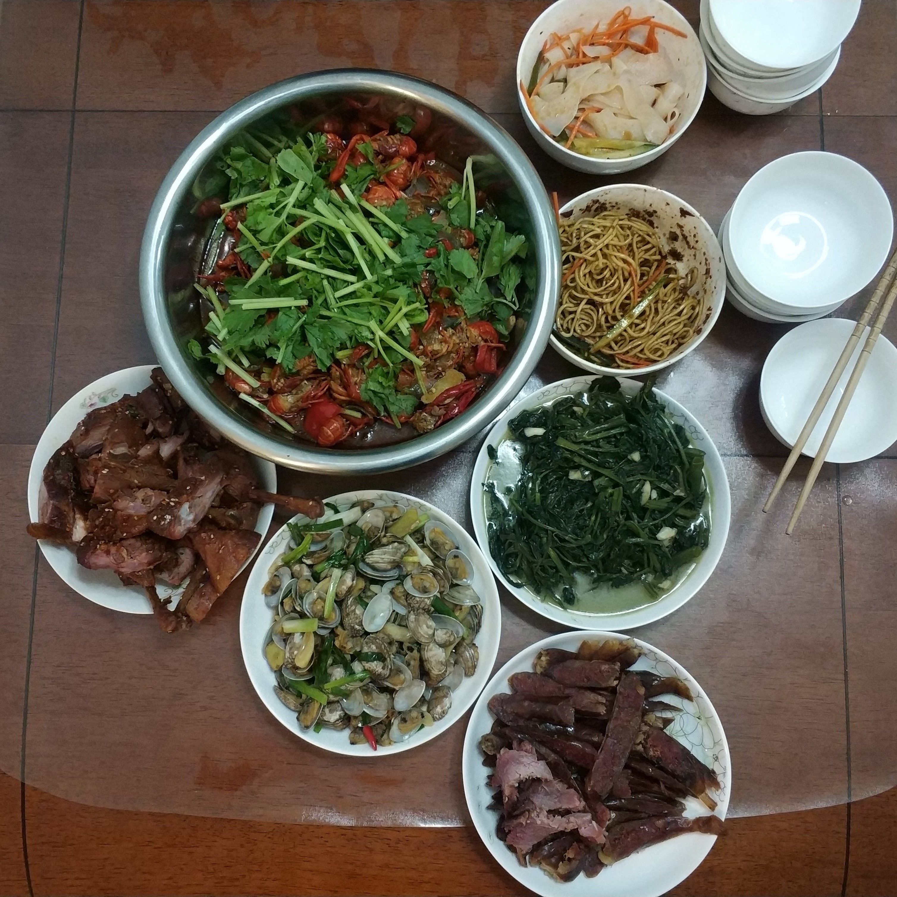 川藏线骑行从成都还是拉萨开始,318川藏线成都到拉萨骑行赛