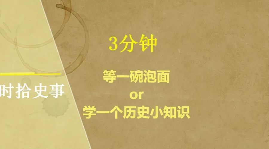 扇子阅读理解,三年级阅读扇子