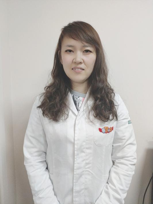 瑞派宠物医院告诉你最牛医院的正确打开方式