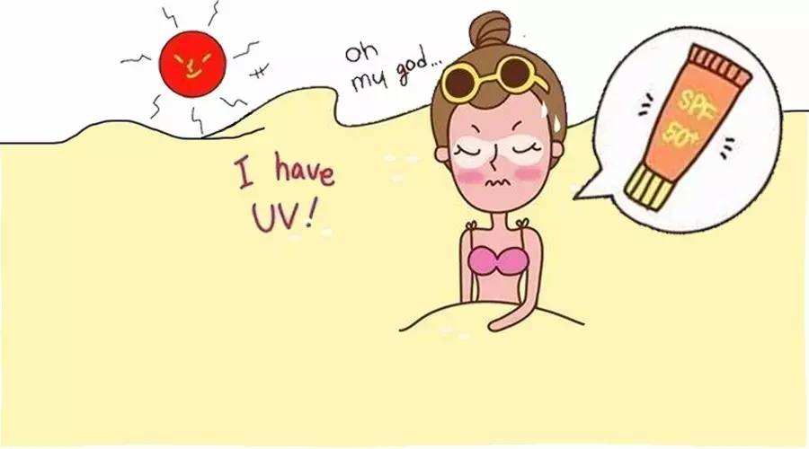 理性精简护肤小妙招,水光肌最好的护肤方法