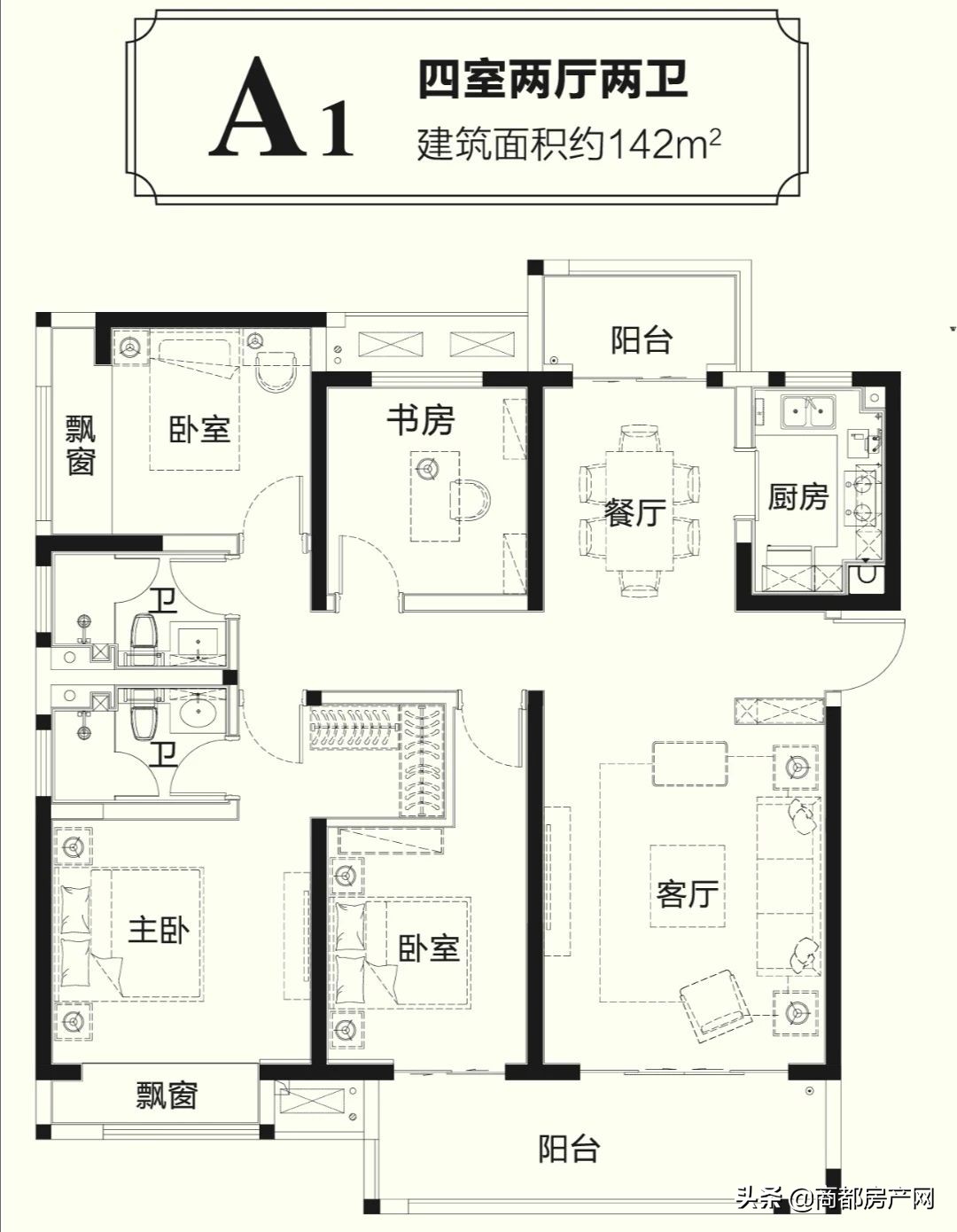 郑州楼市为何不看好滨河国际新城,郑州双湖科技城对比滨河国际新城