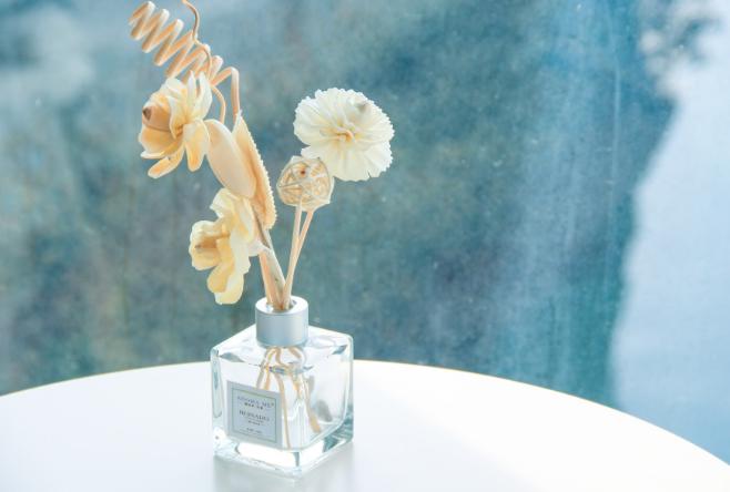 怎样的二手车值得入手,香薰推荐入手