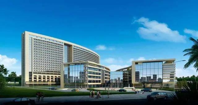 2021佛山市第六人民医院官网招聘,佛山市南海区人民医院招聘信息