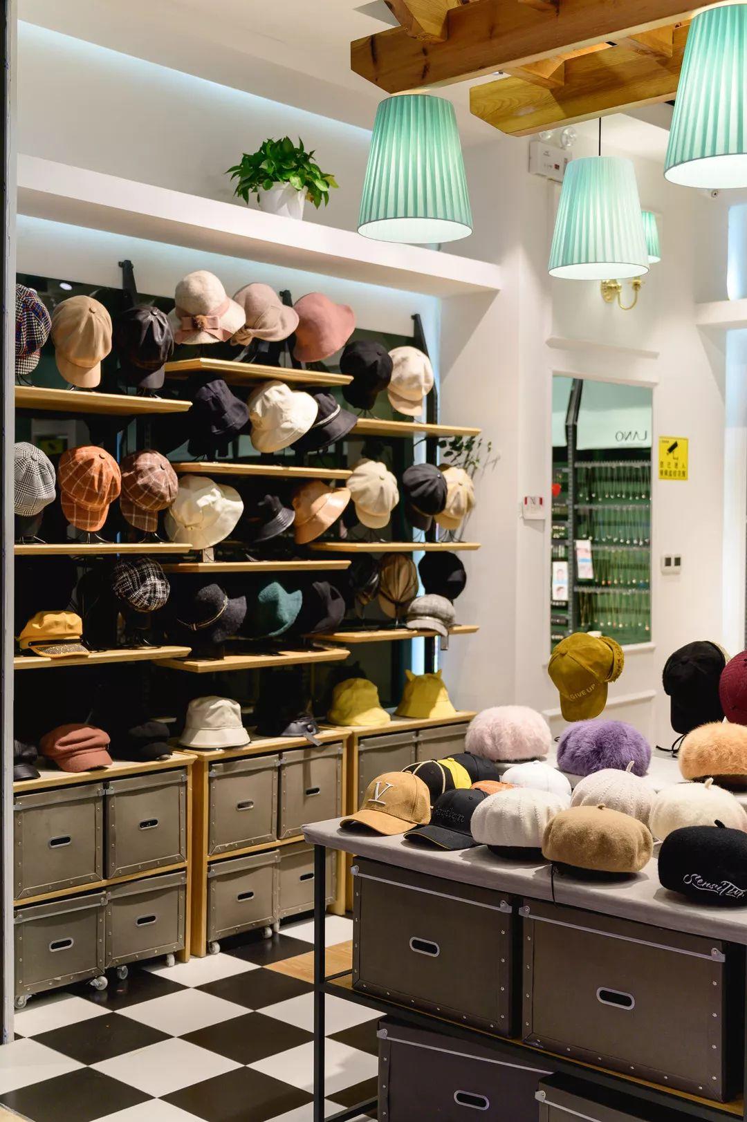 IPARK花园城年终献大礼，吃喝玩乐一站式承包