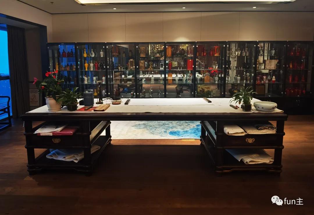 西安w酒店餐饮活动,西安w酒店春节策划