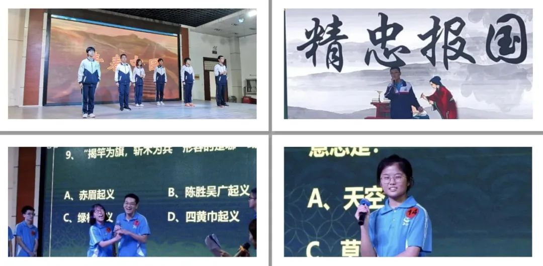 磁县一中和邯郸五中哪个好,磁县一中今年高考成绩怎么样