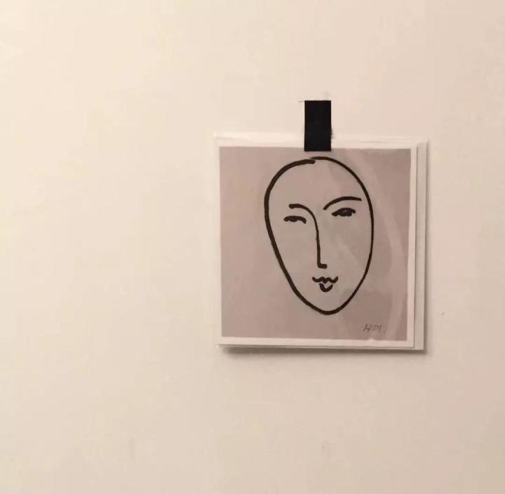 准备开课适合教育机构发的朋友圈,教培机构开学季发朋友圈句子