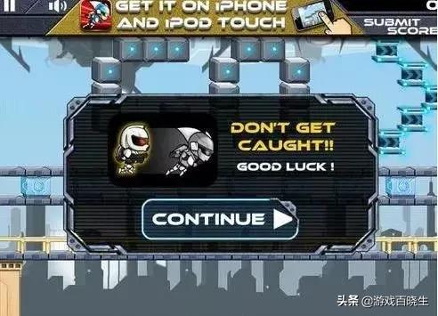 adobeflash游戏,adobeflash最新版叫什么名字