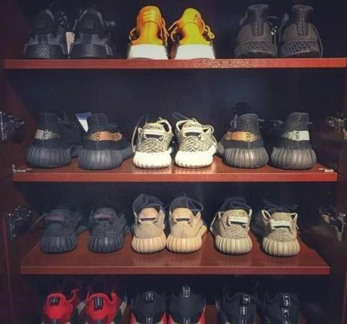 为什么aj这么多人买,为什么aj那么贵还有那么多人去买