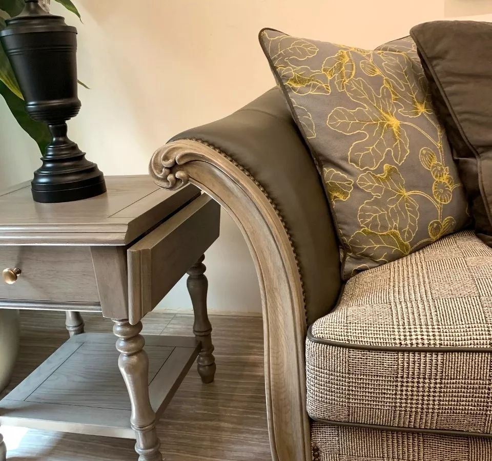 带你到工厂选家具,24小时放题