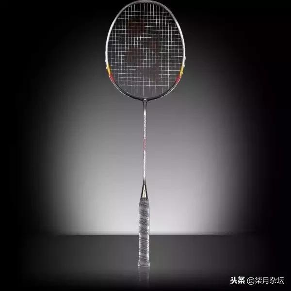 羽毛球十大高手,让你变成羽球高手的4句口诀