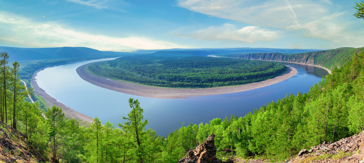 黑龙江玛瑙奇石,最贵的玉石奇石