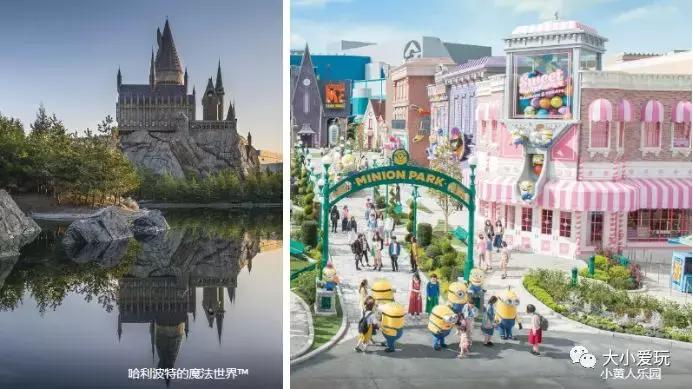 通州副中心哪些地段好,北京通州有山有水遛娃好去处