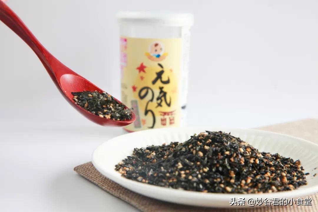 孩子视力发育有“黄金期”|做好这7件事