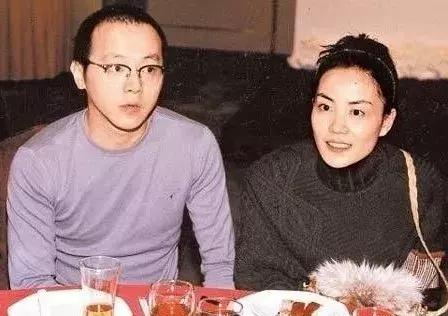 窦唯微博窦靖童,窦唯现身窦靖童的音乐会