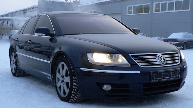 盘点十款已经停产的经典车型,盘点7款已经停产的经典车型