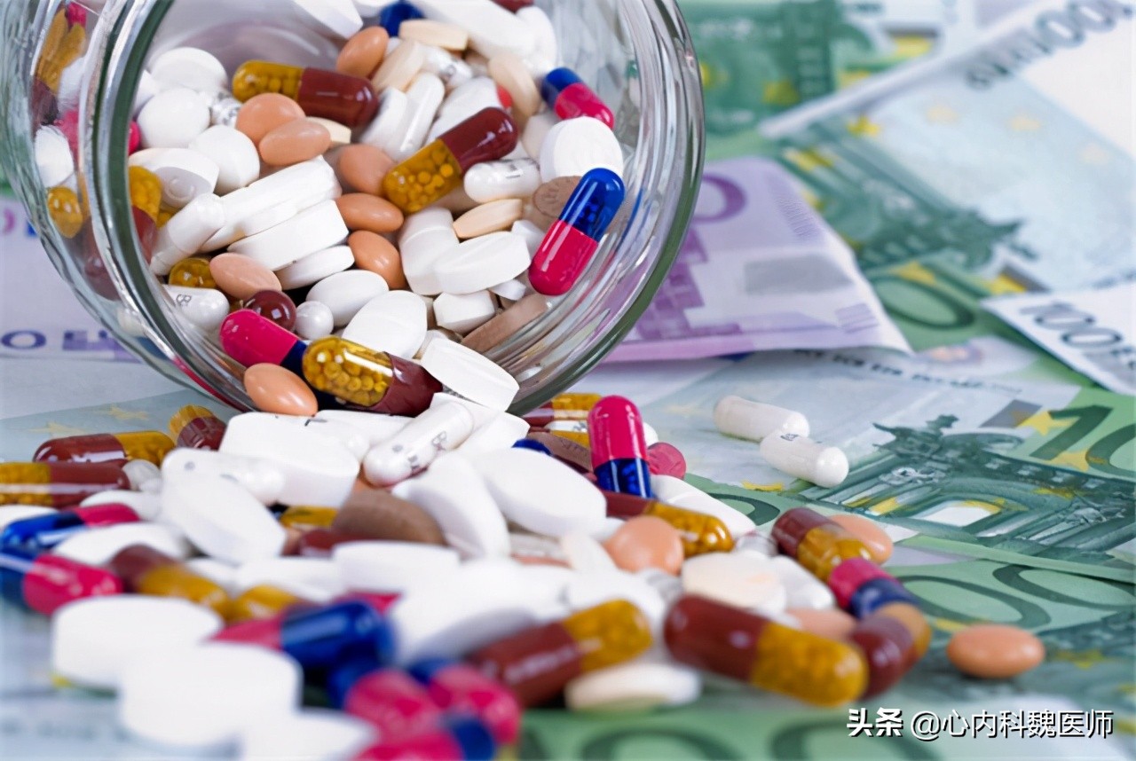 阿利沙坦酯片降血压效果怎么样,阿利沙坦酯片降尿蛋白效果怎么样