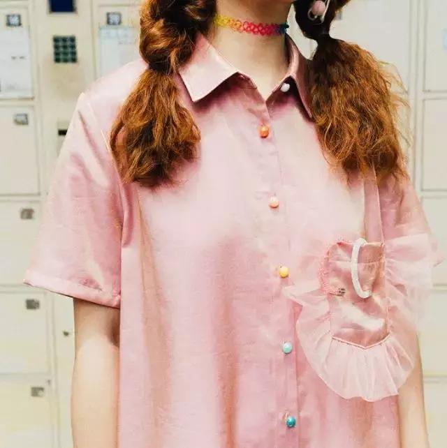 适合学生的平价店铺推荐,平价微胖学生店铺推荐