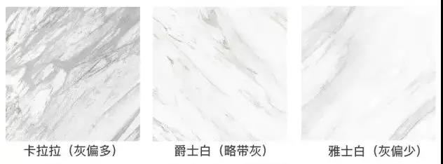 客厅贴什么瓷砖好上档次,客厅铺哪种瓷砖好看实用又实惠