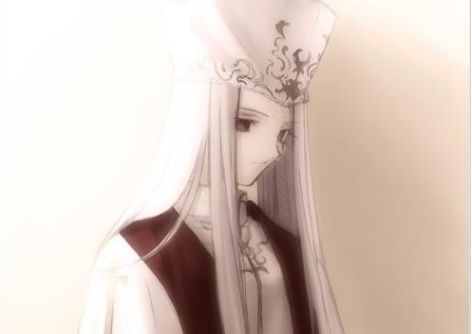 fatestaynight最新动画,fatestaynight第一季第一集