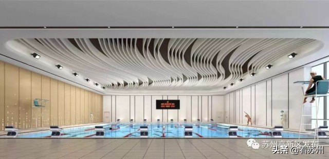 苏州全市娱乐场所,苏州市大型娱乐场所