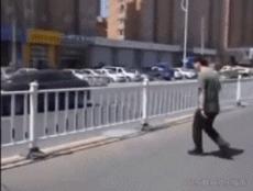 设计师脑洞大奇葩设计,脑洞大的设计师奇葩设计