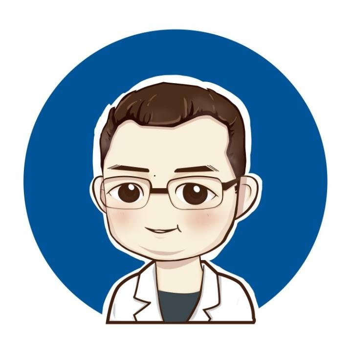 心脑血管预防指南,60岁如何保护血管预防心脑血管病