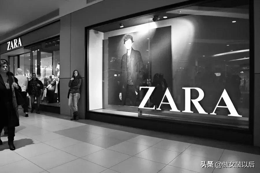 esprit退出上海多少年了,esprit回归