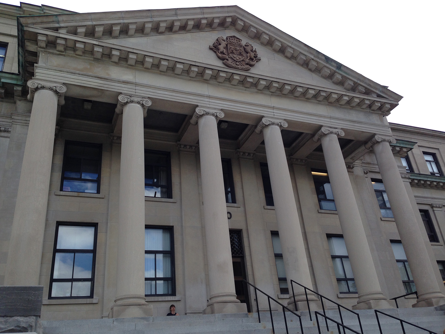 加拿大汇款怎么用,留学加拿大怎么汇款合适