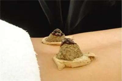 辽阳中医妙法巧治小儿腹泻，这个方法既省钱又安全