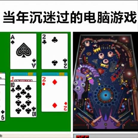 红极一时却消失了的产品,近十年消失的产品