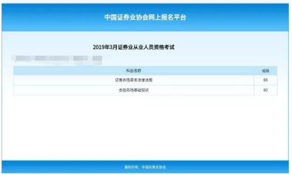 证券从业复习多久能过,证券从业一个月备考来得及吗