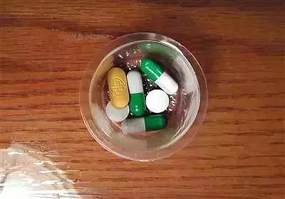 豆瓣9.6这才是中国人值得看的电影,豆瓣9.3电影史上最催泪