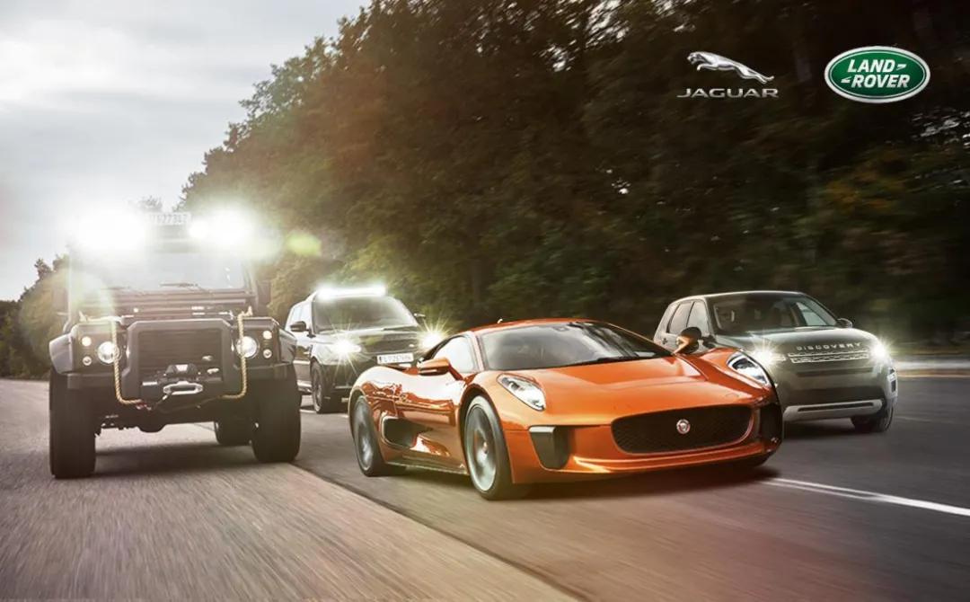 病得不轻无药可救了没,病得不轻还不好治