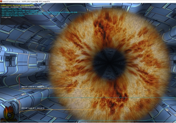 冰刃5plus双屏,rog笔记本哪款值得入手冰刃5双屏