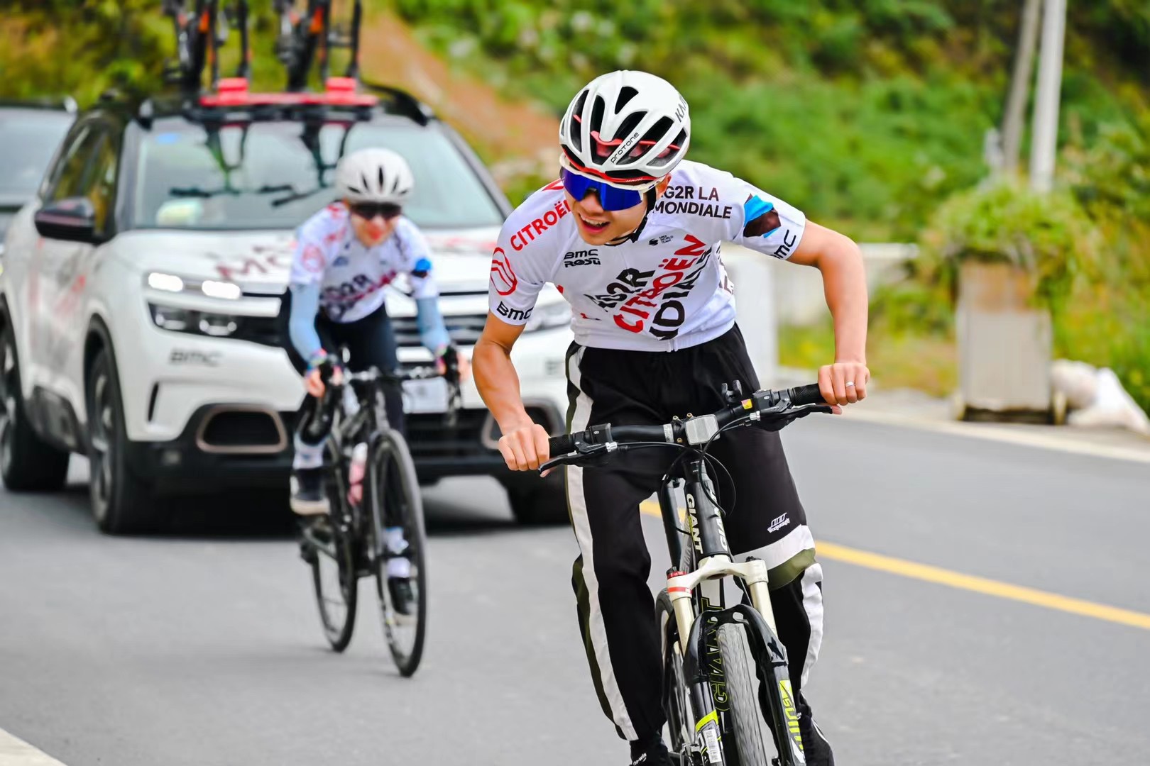 天逸推出了舒适版么,天逸用什么悬架