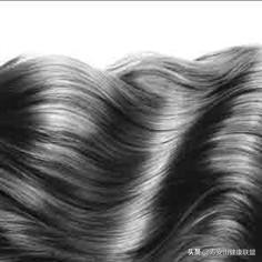 脱发断发方法,脱发掉发的福音