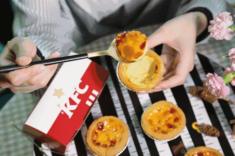 肯德基孤儿桶是真的吗,肯德基孤儿桶