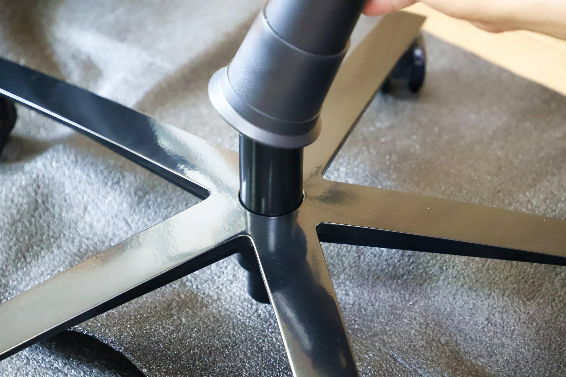 secretlab电竞椅怎么买,不玩游戏要不要买电竞屏