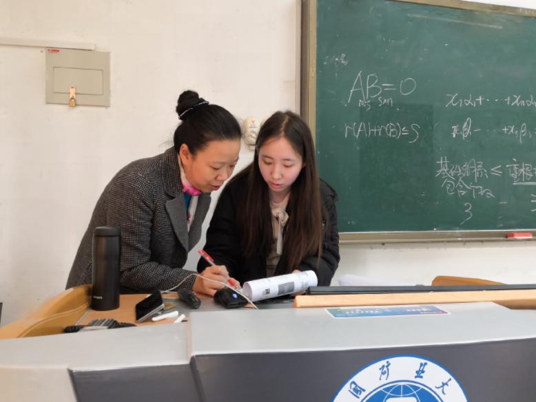 2022考研到底要不要报班，班该怎么报，听听那些上岸的同学怎么说