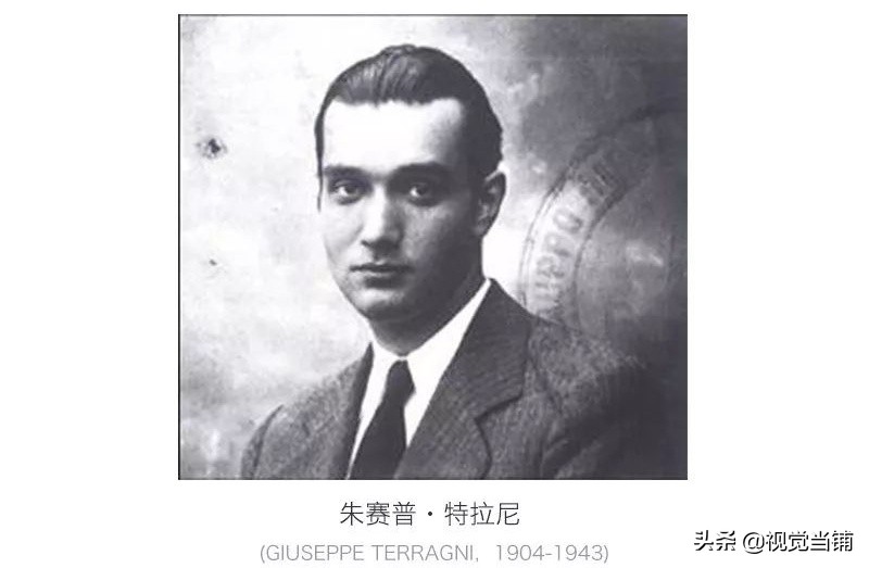 一篇文章看懂欧洲史,意大利奢侈品设计理念