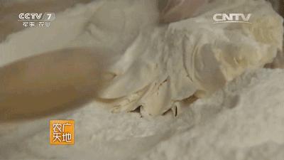 糯米烧麦为什么不能包主食,谁说粗粮不能做美食