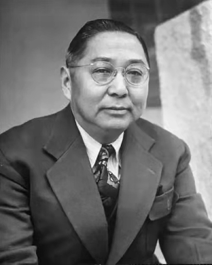 中山陵拱卫大队后来去哪里了,解放战争中唯一遭歼灭的国军部队