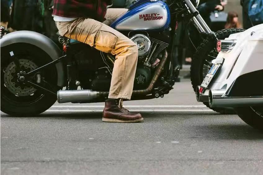 木村拓哉工装靴,木村拓哉冬季搭配