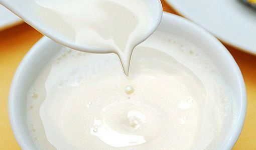 台北22种特色美食，全是老蒋当年带过去的，你吃过几种