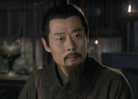 孙权才是真正的英雄,历史上真实的孙权手下有谋士吗